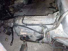 КПП автоматическая на Nissan Cedric MY33 VQ25DE Фото 7