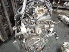Двигатель на Honda Mobilio GB1 L15A Фото 3