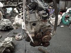 Двигатель на Honda Mobilio GB1 L15A Фото 5