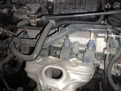Двигатель на Honda Mobilio GB1 L15A Фото 6