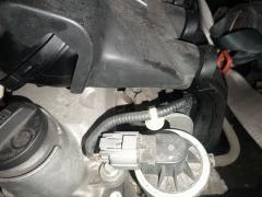 Двигатель на Honda Mobilio GB1 L15A Фото 7