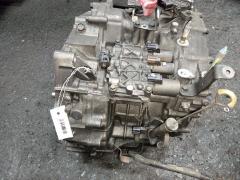 КПП автоматическая на Honda Mobilio GB1 L15A Фото 7