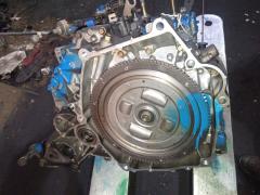 КПП автоматическая на Honda Mobilio GB1 L15A Фото 9