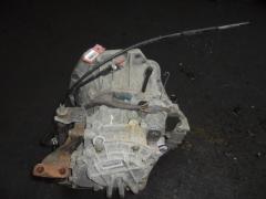 КПП автоматическая на Suzuki Chevrolet Cruze HR52S M13A Фото 3