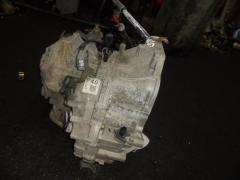 КПП автоматическая на Suzuki Chevrolet Cruze HR52S M13A Фото 4