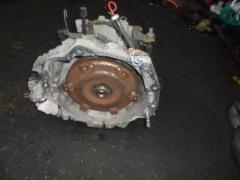 КПП автоматическая на Suzuki Chevrolet Cruze HR52S M13A Фото 5