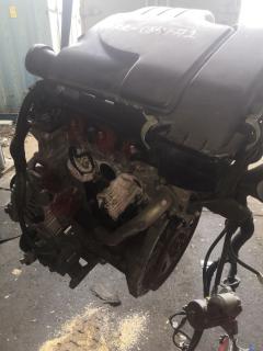 Двигатель на Toyota Passo KGC10 1KR-FE Фото 11