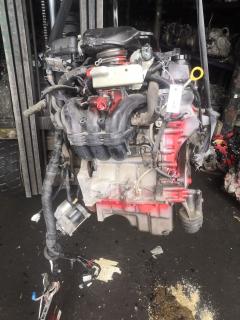 Двигатель на Toyota Passo KGC10 1KR-FE Фото 9