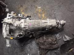 КПП автоматическая на Subaru Legacy Wagon BR9 EJ255 Фото 3