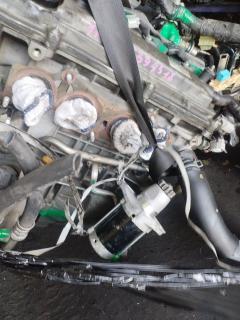 Двигатель 19000-28330 на Toyota Isis ANM10G 1AZ-FSE Фото 13