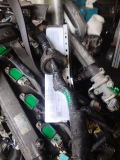 Двигатель 19000-28330 на Toyota Isis ANM10G 1AZ-FSE Фото 15