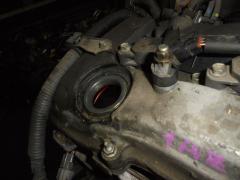 Двигатель 19000-28330 на Toyota Isis ANM10G 1AZ-FSE Фото 4