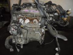Двигатель 19000-28330 на Toyota Isis ANM10G 1AZ-FSE Фото 6