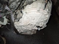 КПП автоматическая на Toyota Isis ANM10G 1AZ-FSE
