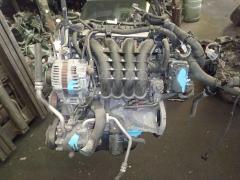 Двигатель на Mitsubishi Colt Plus Z23W 4A91 Фото 10