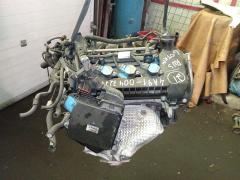 Двигатель на Mitsubishi Colt Plus Z23W 4A91 Фото 11
