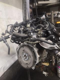 Двигатель на Mitsubishi Colt Plus Z23W 4A91 Фото 3