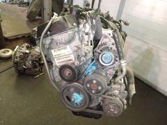 Двигатель на Mitsubishi Colt Plus Z23W 4A91 Фото 9