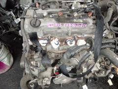 Двигатель на Toyota Noah AZR60G 1AZ-FSE