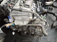 Двигатель на Toyota Noah AZR60G 1AZ-FSE Фото 2