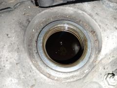 Двигатель на Toyota Noah AZR60G 1AZ-FSE Фото 3