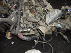 Двигатель на Toyota Noah AZR60G 1AZ-FSE Фото 4