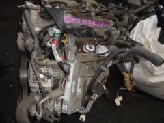 Двигатель на Toyota Noah AZR60G 1AZ-FSE Фото 5