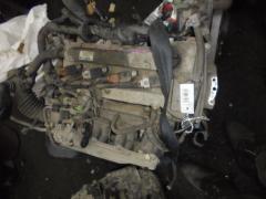 Двигатель на Toyota Noah AZR60G 1AZ-FSE Фото 6