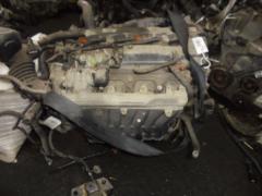 Двигатель на Toyota Noah AZR60G 1AZ-FSE Фото 7