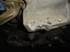 Двигатель на Toyota Noah AZR60G 1AZ-FSE Фото 8