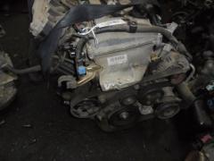 Двигатель на Toyota Noah AZR60G 1AZ-FSE Фото 9