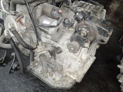 КПП автоматическая на Toyota Noah AZR60G 1AZ-FSE
