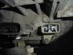 КПП автоматическая на Toyota Noah AZR60G 1AZ-FSE Фото 2