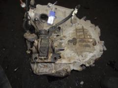 КПП автоматическая на Toyota Noah AZR60G 1AZ-FSE Фото 4