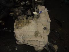 КПП автоматическая на Toyota Noah AZR60G 1AZ-FSE Фото 5