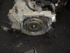 КПП автоматическая на Toyota Noah AZR60G 1AZ-FSE Фото 6