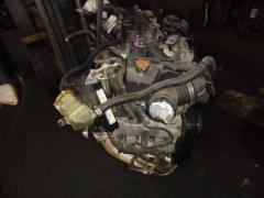 Двигатель на Subaru Exiga YA5 EJ205 Фото 3