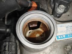 Двигатель на Toyota Vitz SCP90 2SZ-FE