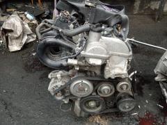 Двигатель на Toyota Vitz SCP90 2SZ-FE Фото 4