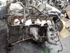 Двигатель 19000-46610 на Toyota Crown JZS171 1JZ-GE Фото 3