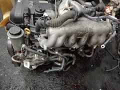Двигатель 19000-46610 на Toyota Crown JZS171 1JZ-GE Фото 4