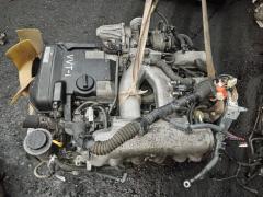 Двигатель 19000-46610 на Toyota Crown JZS171 1JZ-GE Фото 5