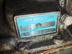 КПП автоматическая на Toyota Crown JZS171 1JZ-GE
