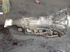 КПП автоматическая на Toyota Crown JZS171 1JZ-GE Фото 2