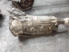 КПП автоматическая на Toyota Crown JZS171 1JZ-GE Фото 3