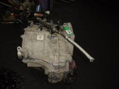 КПП автоматическая на Toyota Ractis NCP100 1NZ-FE Фото 4