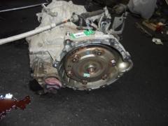 КПП автоматическая на Toyota Ractis NCP100 1NZ-FE Фото 5