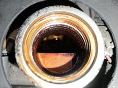 Двигатель на Toyota Crown GS171 1G-FE 19000-70330