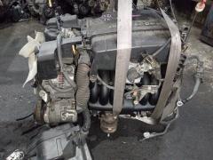 Двигатель 19000-70330 на Toyota Crown GS171 1G-FE Фото 2