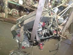 Двигатель 19000-70330 на Toyota Crown GS171 1G-FE Фото 6